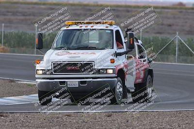 media/Nov-16-2025-CalClub SCCA (Sun) [[2975c16dfc]]/Group 5/Turn 9  and  7/